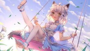 巫妖技能加点 巫妖 技能